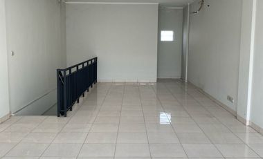 Dibawah Harga NJOP Ruko Summarecon Karawang Jawa Barat