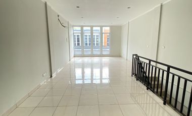 Dibawah Harga NJOP Ruko Summarecon Karawang Jawa Barat