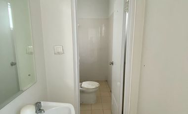 Dibawah Harga NJOP Ruko Summarecon Karawang Jawa Barat