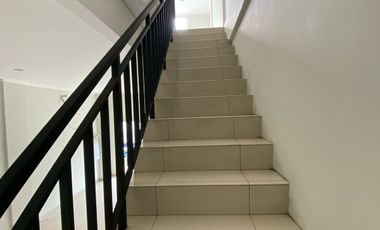 Dibawah Harga NJOP Ruko Summarecon Karawang Jawa Barat