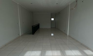 Dibawah Harga NJOP Ruko Summarecon Karawang Jawa Barat