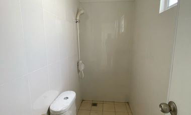 Dibawah Harga NJOP Ruko Summarecon Karawang Jawa Barat