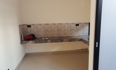 Lokasi FAVORIT Rumah di dekat Griya dan Sport Jabar ARCAMANIK Bandung dijual MURAH dan LUAS