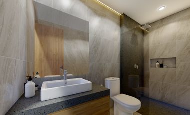 BEST PREMIUM MODERN VILLA 2LT PRIVATE POOL FURNIHSED TOURISM LOCATION