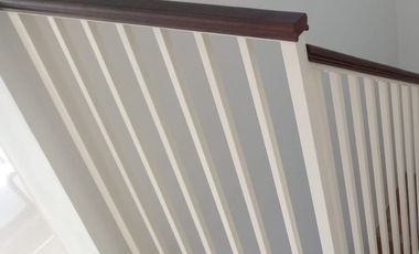 Dijual Rumah Terakhir Di Ketapang Sukolegok Aloha Sidoarjo