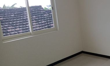 Dijual Rumah Terakhir Di Ketapang Sukolegok Aloha Sidoarjo