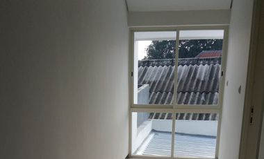 Dijual Rumah Terakhir Di Ketapang Sukolegok Aloha Sidoarjo