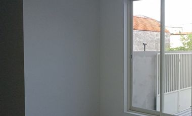 Dijual Rumah Terakhir Di Ketapang Sukolegok Aloha Sidoarjo