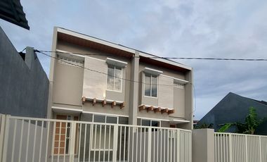 Dijual Rumah Terakhir Di Ketapang Sukolegok Aloha Sidoarjo