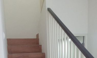 Dijual Rumah Terakhir Di Ketapang Sukolegok Aloha Sidoarjo