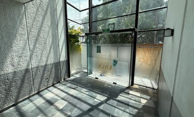 Venta y/o renta de Edificio en Querétaro