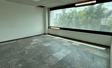 Venta y/o renta de Edificio en Querétaro