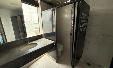Venta y/o renta de Edificio en Querétaro