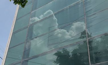 Venta y/o renta de Edificio en Querétaro