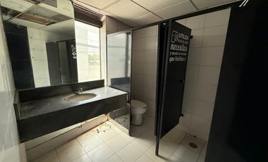 Venta y/o renta de Edificio en Querétaro