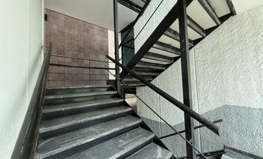 Venta y/o renta de Edificio en Querétaro