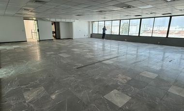 Venta y/o renta de Edificio en Querétaro