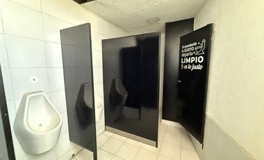 Venta y/o renta de Edificio en Querétaro