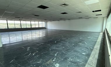 Venta y/o renta de Edificio en Querétaro