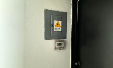 Venta y/o renta de Edificio en Querétaro