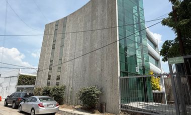Venta y/o renta de Edificio en Querétaro