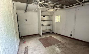 Venta y/o renta de Edificio en Querétaro