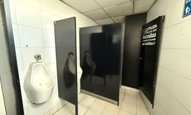 Venta y/o renta de Edificio en Querétaro