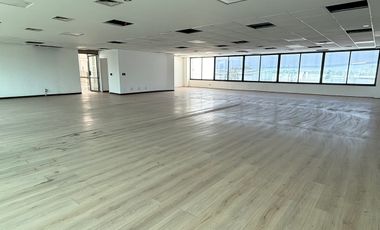 Venta y/o renta de Edificio en Querétaro