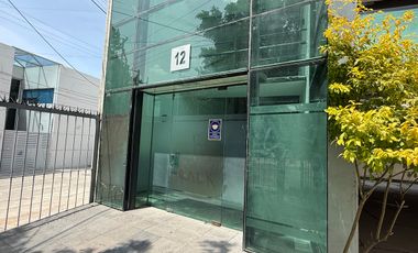 Venta y/o renta de Edificio en Querétaro