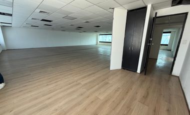 Venta y/o renta de Edificio en Querétaro