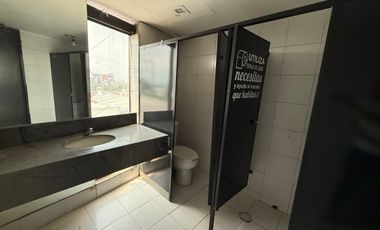 Venta y/o renta de Edificio en Querétaro