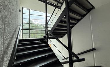 Venta y/o renta de Edificio en Querétaro