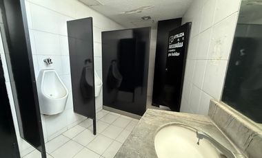 Venta y/o renta de Edificio en Querétaro