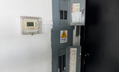 Venta y/o renta de Edificio en Querétaro