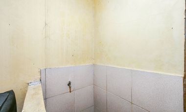 Dijual Rumah Seken Terawat 15 Menit ke RS PENA 98 Bebas Banjit J-31963