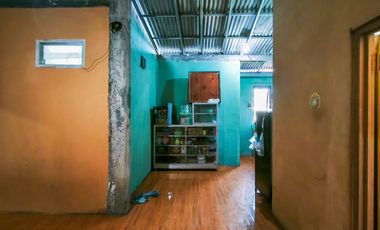 Dijual Rumah Seken Terawat 15 Menit ke RS PENA 98 Bebas Banjit J-31963