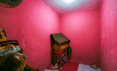 Dijual Rumah Seken Terawat 15 Menit ke RS PENA 98 Bebas Banjit J-31963