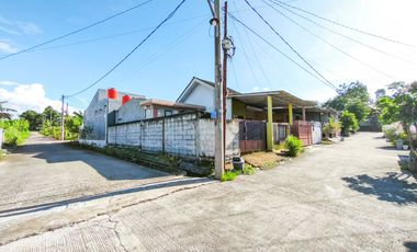 Dijual Rumah Seken Terawat 15 Menit ke RS PENA 98 Bebas Banjit J-31963