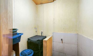 Dijual Rumah Seken Terawat 15 Menit ke RS PENA 98 Bebas Banjit J-31963