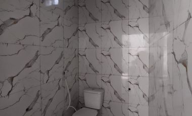 RUMAH SIAP HUNI GUNUNGPATI DEKAT KAMPUS UNNES