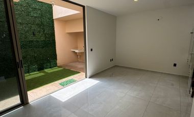 Casa en Renta en Bosques California - Secuoya 74