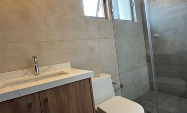 Casa en Renta en Bosques California - Secuoya 74