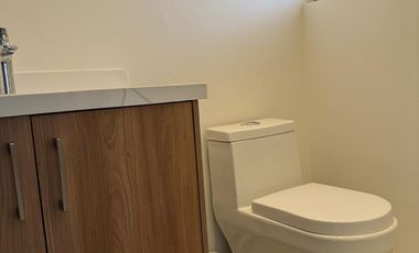 Casa en Renta en Bosques California - Secuoya 74