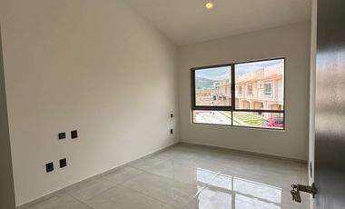 Casa en Renta en Bosques California - Secuoya 74