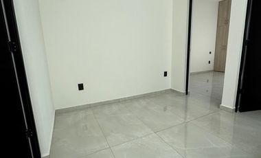 Casa en Renta en Bosques California - Secuoya 74