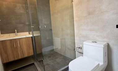 Casa en Renta en Bosques California - Secuoya 74