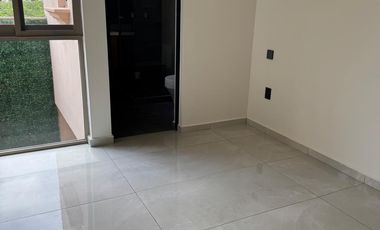 Casa en Renta en Bosques California - Secuoya 74