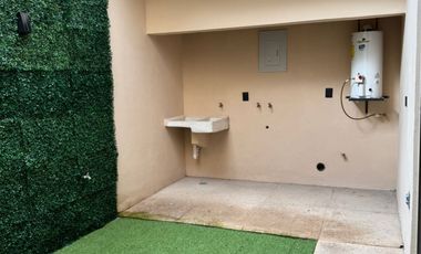 Casa en Renta en Bosques California - Secuoya 74