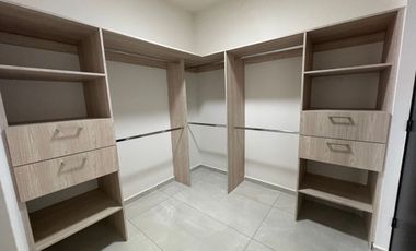 Casa en Renta en Bosques California - Secuoya 74