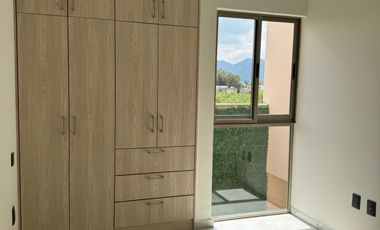 Casa en Renta en Bosques California - Secuoya 74